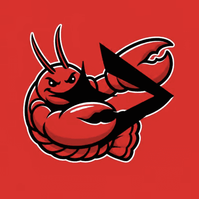 Agents. Payments. OpenClaw.