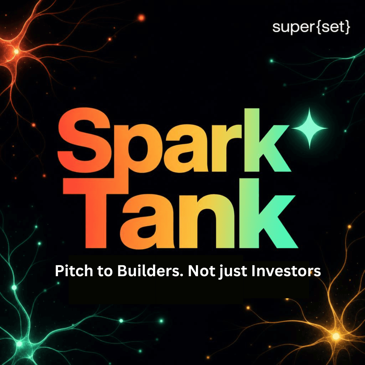 Got an AI Business Idea? Pitch It